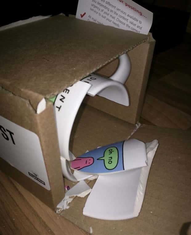 Shit Happens Regularly, Get Used To It #347 (26 photos)