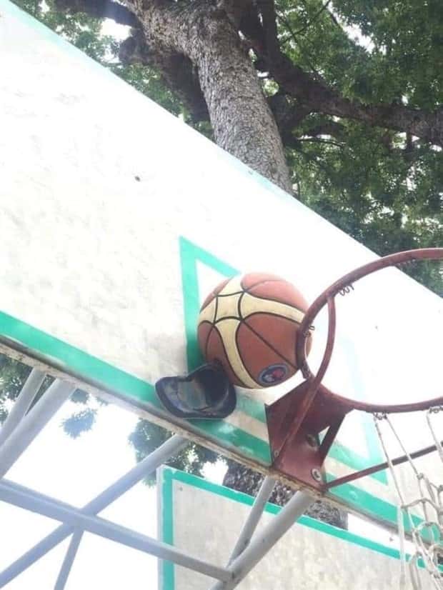 Shit Happens Regularly, Get Used To It #347 (26 photos)