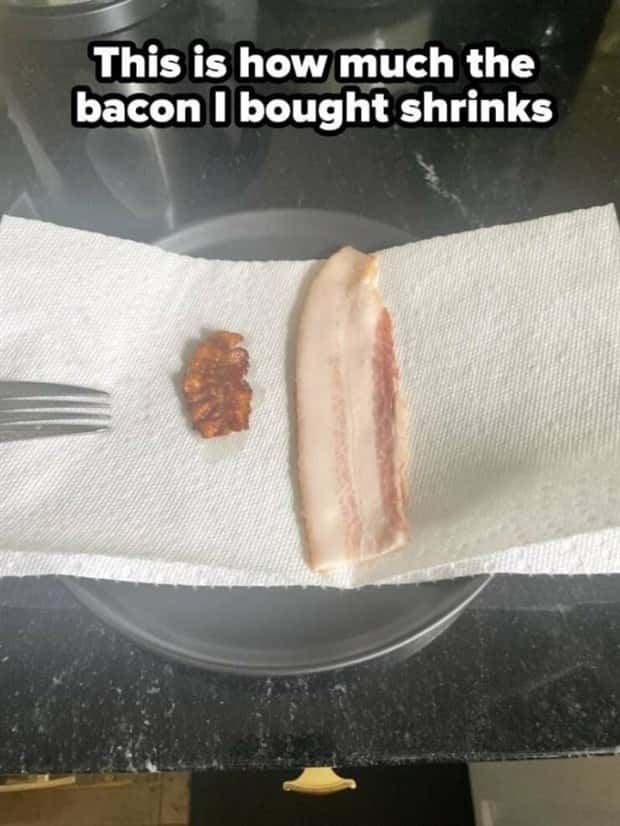 Shit Happens Regularly, Get Used To It #344 (21 photos)