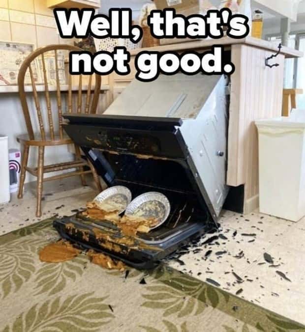 Shit Happens Regularly, Get Used To It #347 (26 photos)