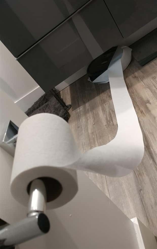 Shit Happens Regularly, Get Used To It #347 (26 photos)