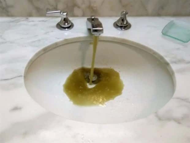 Shit Happens Regularly, Get Used To It #344 (21 photos)