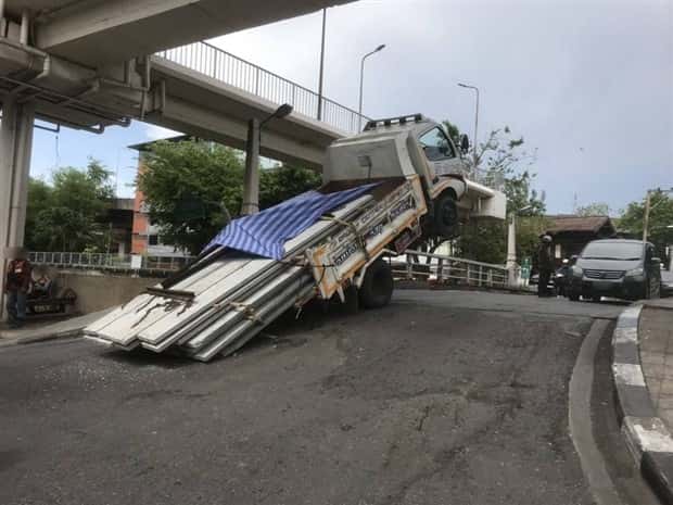 Shit Happens Regularly, Get Used To It #347 (26 photos)