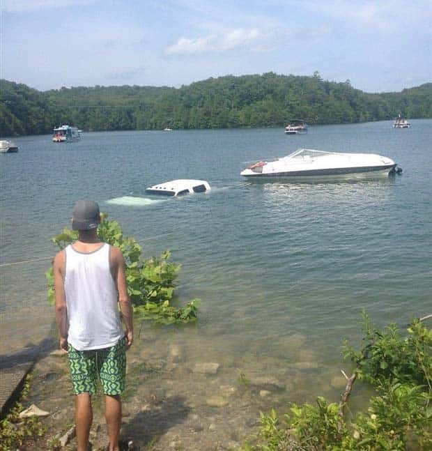 Shit Happens Regularly, Get Used To It #347 (26 photos)