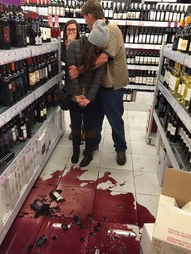 Shit Happens Regularly, Get Used To It #347 (26 photos)