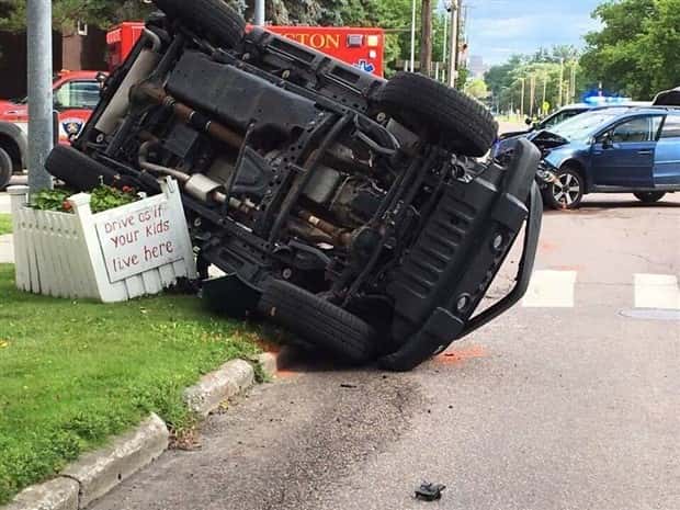 Shit Happens Regularly, Get Used To It #347 (26 photos)