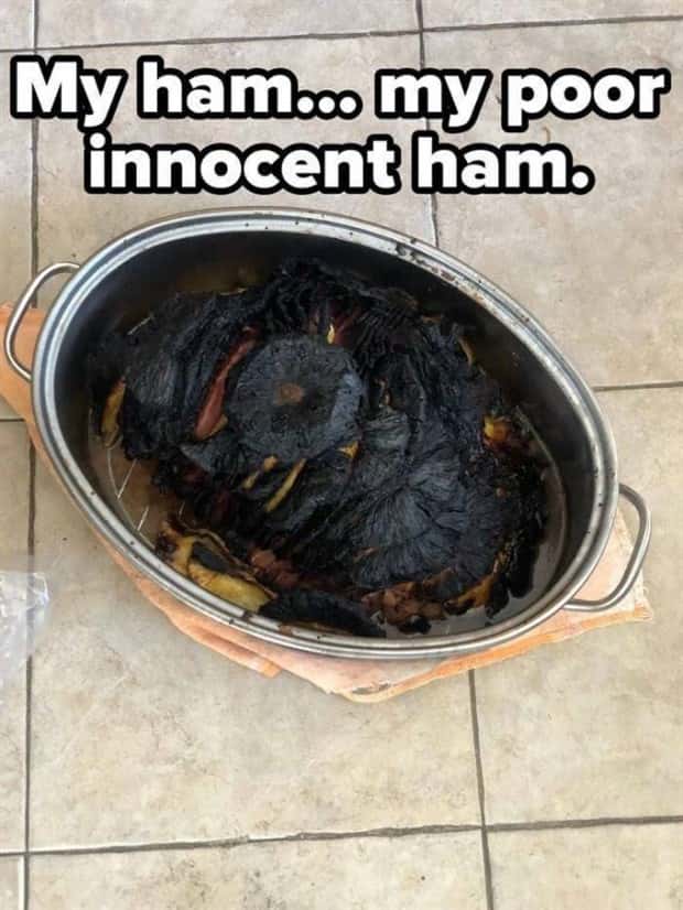 Shit Happens Regularly, Get Used To It #347 (26 photos)