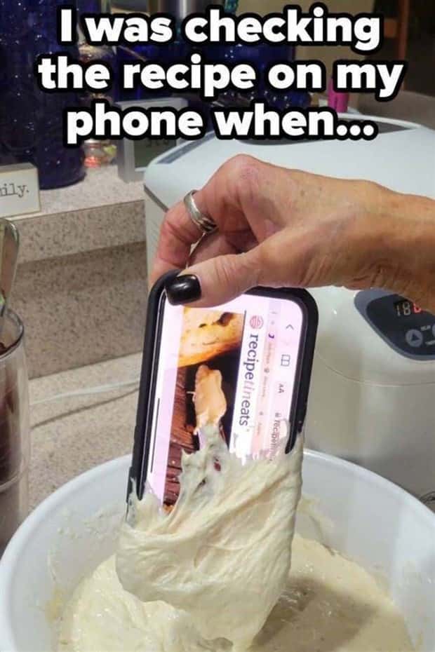 Shit Happens Regularly, Get Used To It #347 (26 photos)
