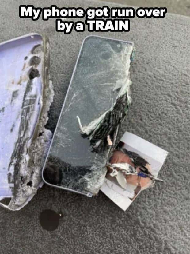 Shit Happens Regularly, Get Used To It #347 (26 photos)