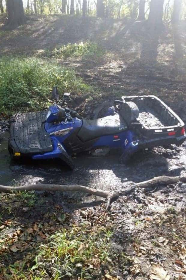 Shit Happens Regularly, Get Used To It #344 (21 photos)