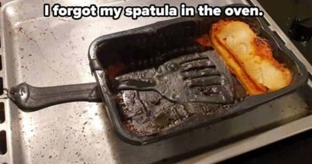 Shit Happens Regularly, Get Used To It #347 (26 photos)