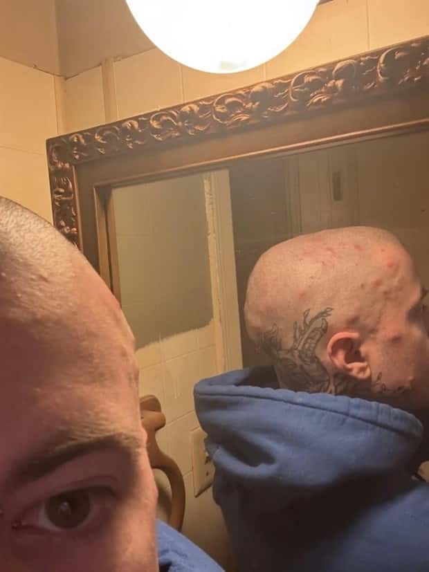 Shit Happens Regularly, Get Used To It #347 (26 photos)