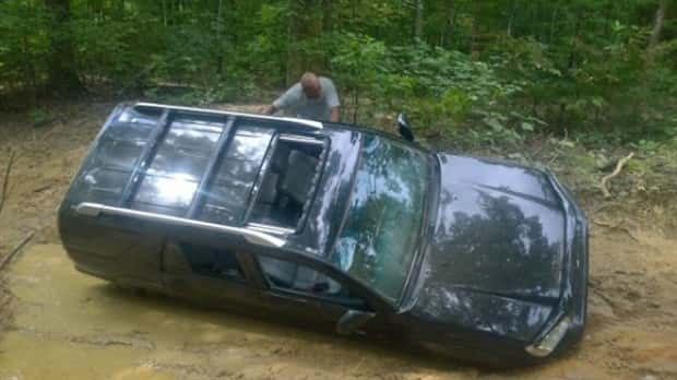 Shit Happens Regularly, Get Used To It #344 (21 photos)