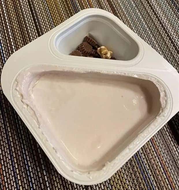 shrinkflation 12 Shrinkflation Makes Everything Less Exciting (21 photos)