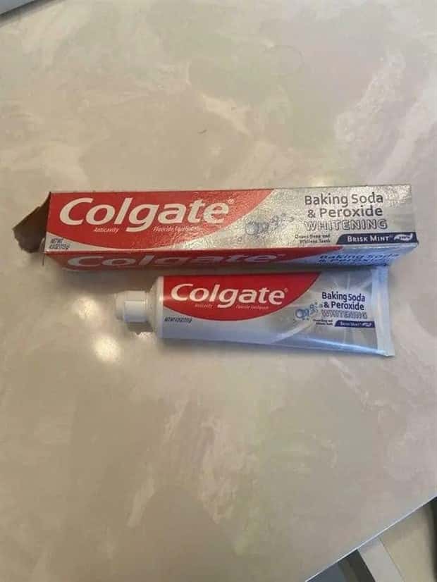 shrinkflation 20 Shrinkflation Makes Everything Less Exciting (21 photos)