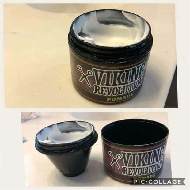 shrinkflation 3 Shrinkflation Makes Everything Less Exciting (21 photos)