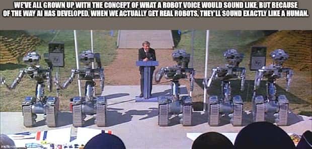 silly shower thoughts 1 Funny Shower Thoughts That Sound Smart #173 (19 photos)