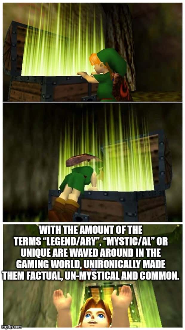 silly shower thoughts 10 Funny Shower Thoughts That Sound Smart #173 (19 photos)