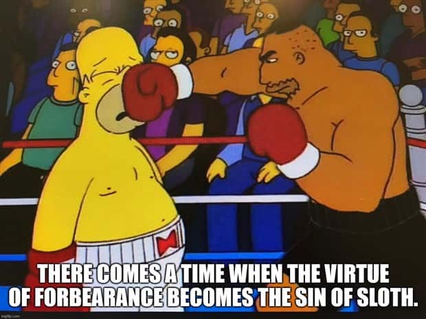 silly shower thoughts 11 Funny Shower Thoughts That Sound Smart #173 (19 photos)