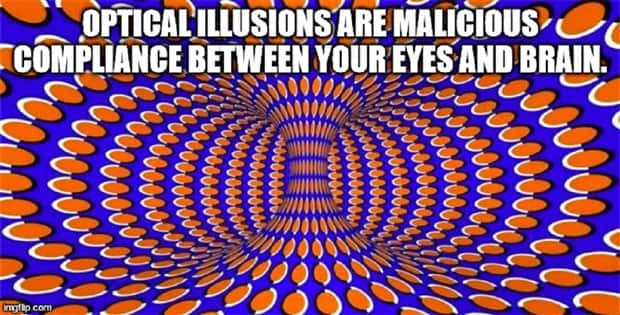 silly shower thoughts 12 Funny Shower Thoughts That Sound Smart #173 (19 photos)