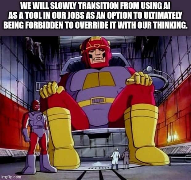 silly shower thoughts 13 Funny Shower Thoughts That Sound Smart #173 (19 photos)