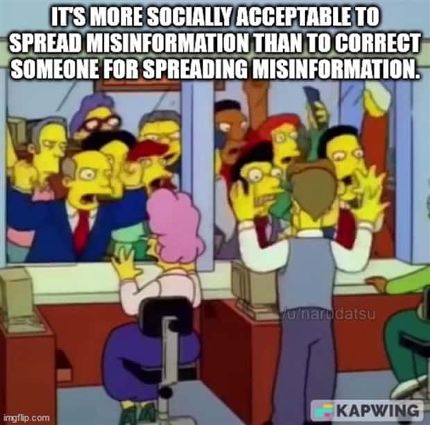 silly shower thoughts 14 Funny Shower Thoughts That Sound Smart #173 (19 photos)