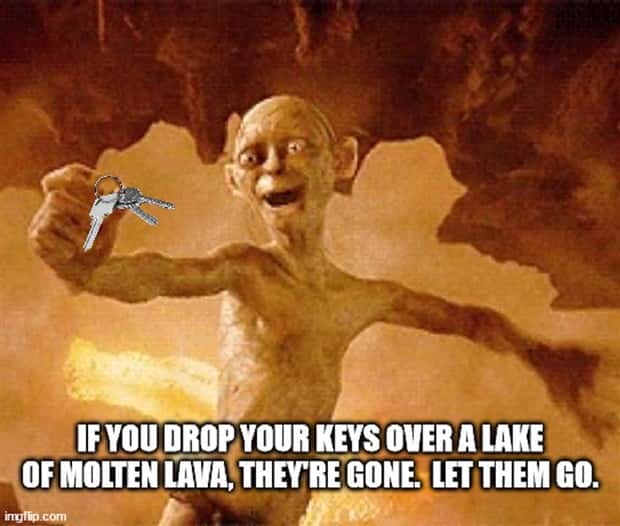 silly shower thoughts 15 Funny Shower Thoughts That Sound Smart #173 (19 photos)