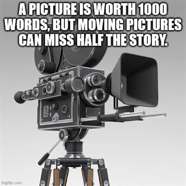 silly shower thoughts 16 Funny Shower Thoughts That Sound Smart #173 (19 photos)