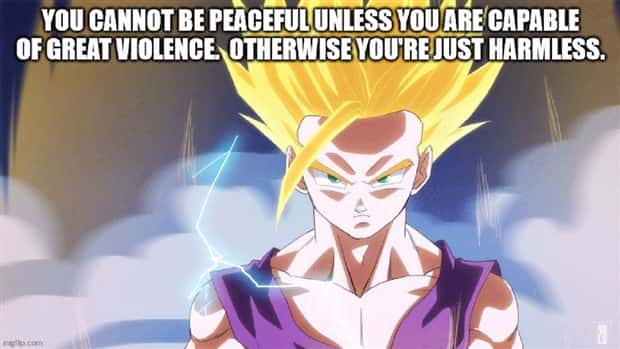 silly shower thoughts 18 Funny Shower Thoughts That Sound Smart #173 (19 photos)