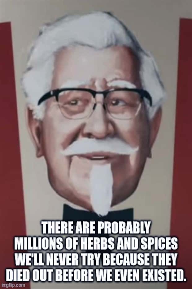 silly shower thoughts 19 Funny Shower Thoughts That Sound Smart #173 (19 photos)