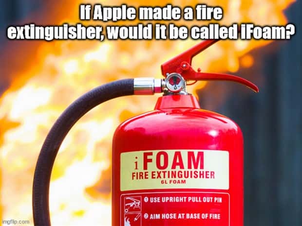 silly shower thoughts 2 Funny Shower Thoughts That Sound Smart #173 (19 photos)