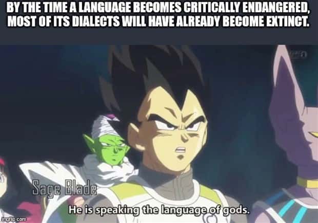 silly shower thoughts 3 Funny Shower Thoughts That Sound Smart #173 (19 photos)