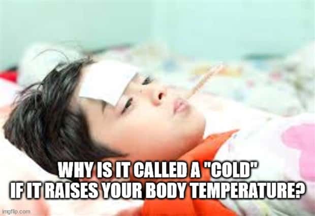 silly shower thoughts 4 Funny Shower Thoughts That Sound Smart #173 (19 photos)