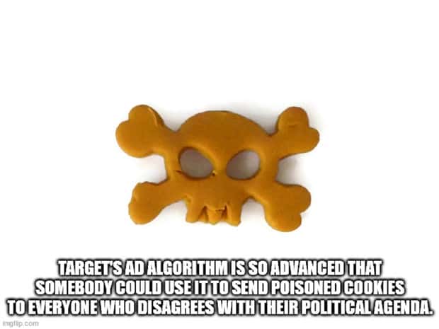 silly shower thoughts 5 Funny Shower Thoughts That Sound Smart #173 (19 photos)