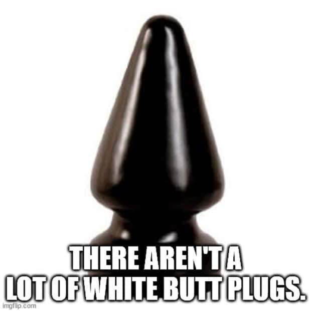 silly shower thoughts 6 Funny Shower Thoughts That Sound Smart #173 (19 photos)