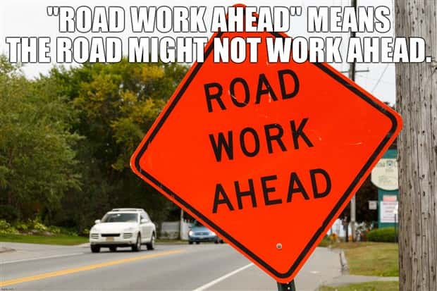 silly shower thoughts 7 Funny Shower Thoughts That Sound Smart #173 (19 photos)