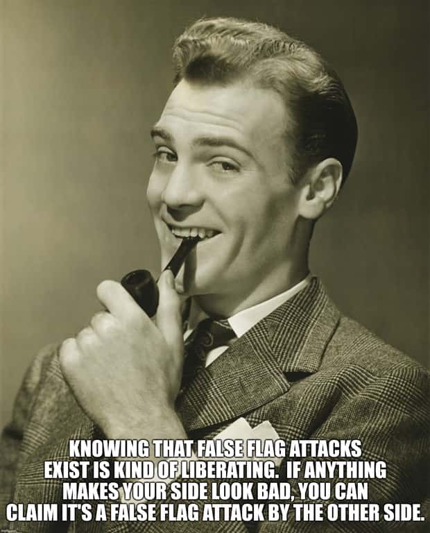 silly shower thoughts 8 Funny Shower Thoughts That Sound Smart #173 (19 photos)