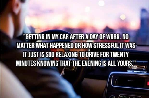 simple joys 1 Small Pleasures That Lift Your Day (20 photos)