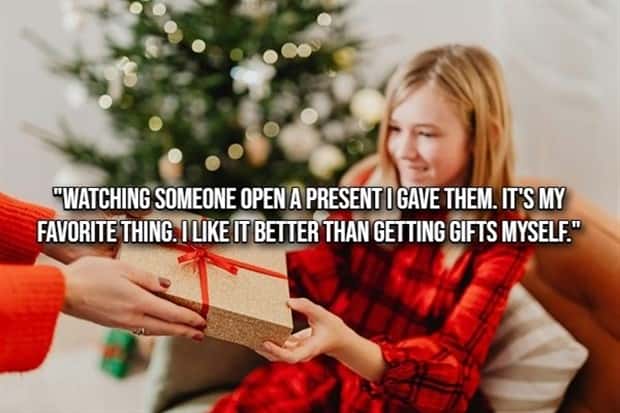 simple joys 11 Small Pleasures That Lift Your Day (20 photos)