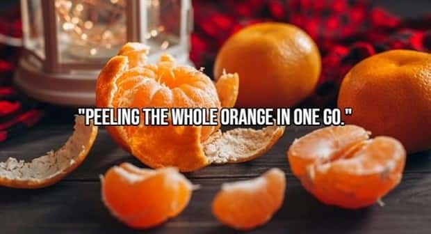 simple joys 12 Small Pleasures That Lift Your Day (20 photos)