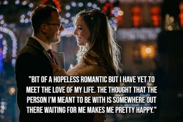 simple joys 16 Small Pleasures That Lift Your Day (20 photos)