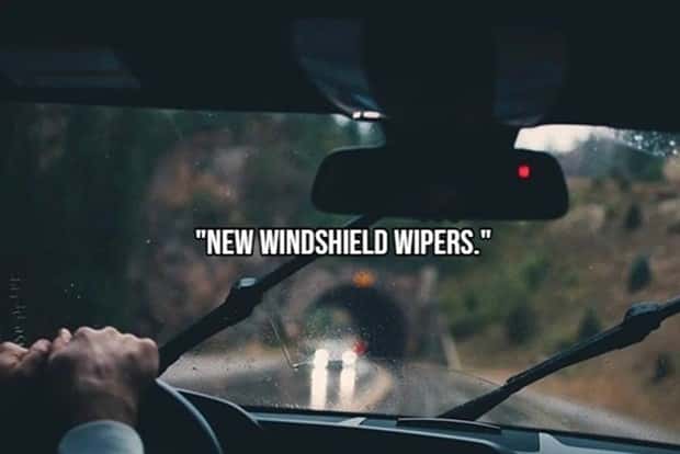 simple joys 20 Small Pleasures That Lift Your Day (20 photos)