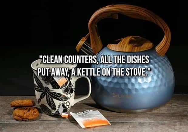 simple joys 5 Small Pleasures That Lift Your Day (20 photos)