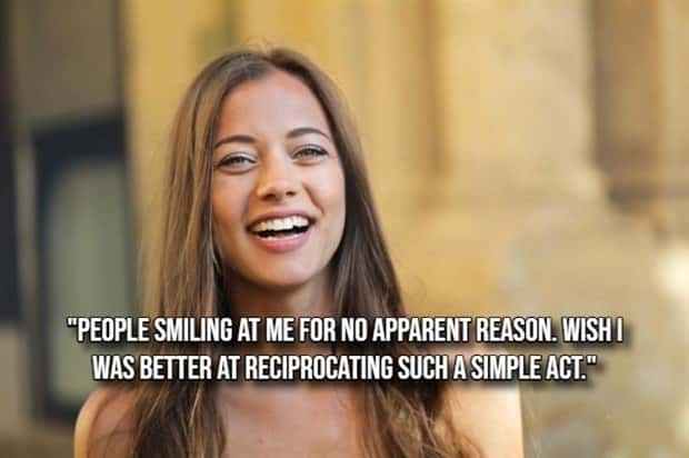 simple joys 6 Small Pleasures That Lift Your Day (20 photos)