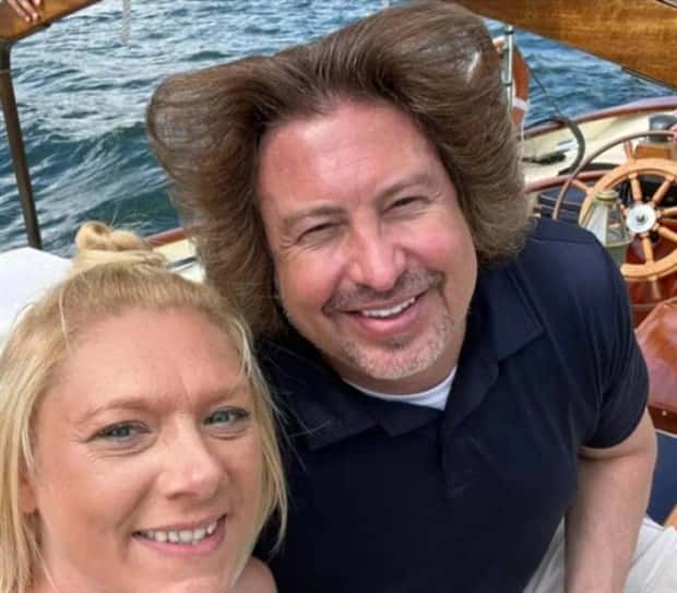 Strange Haircuts that Cannot Go Unnoticed #38 (25 photos)