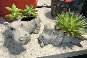 Strange Things Found in Thrift Stores #31 (19 photos)