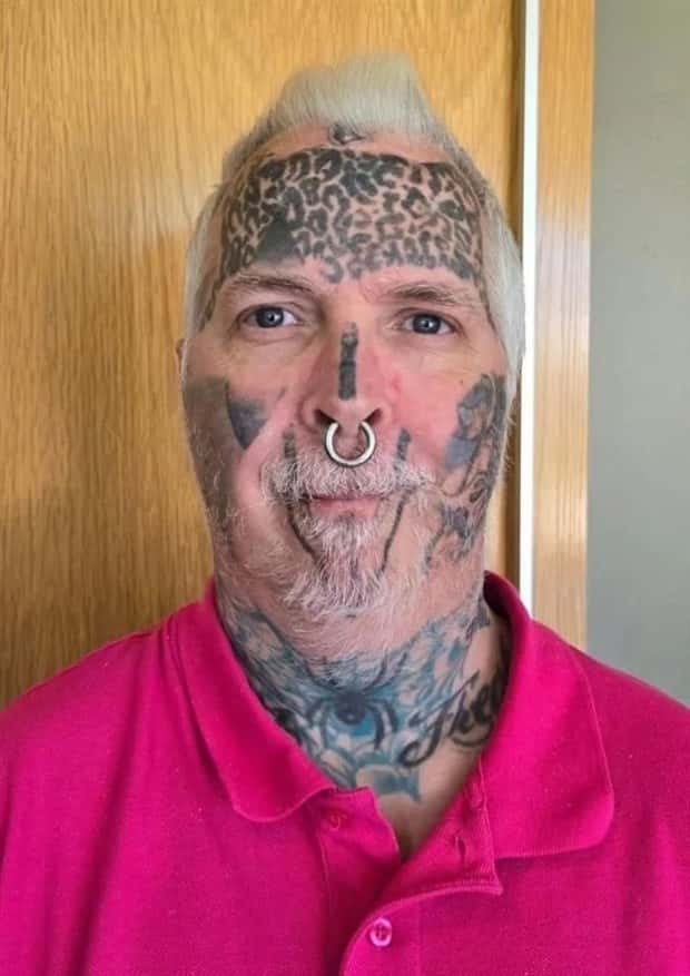 terrible tattoos 4 Crappy Tattoos that Shouldn’t Have Been Done #36 (22 photos)