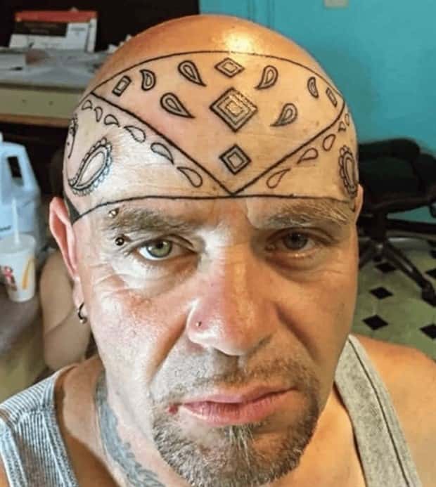 terrible tattoos 5 Crappy Tattoos that Shouldn’t Have Been Done #36 (22 photos)