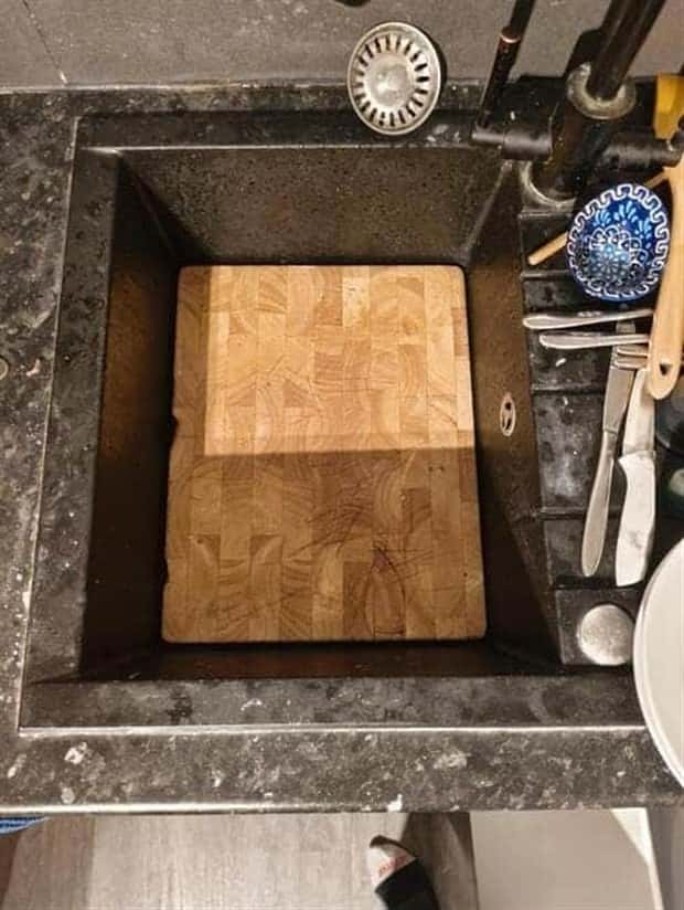 Things That Fit Together Flawlessly (27 photos)