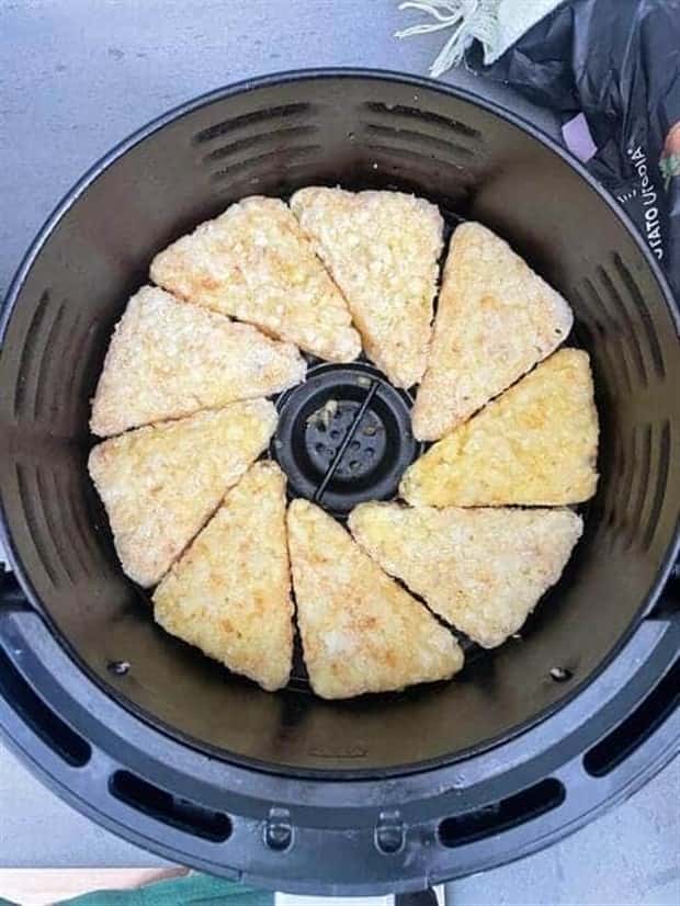 Things That Fit Together Flawlessly (27 photos)